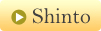 Shinto