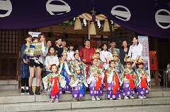 photoA-62