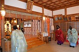 photoE-19