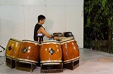photoJ-74
