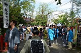 photoL-156