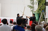 photoN-35