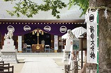 photoP-1